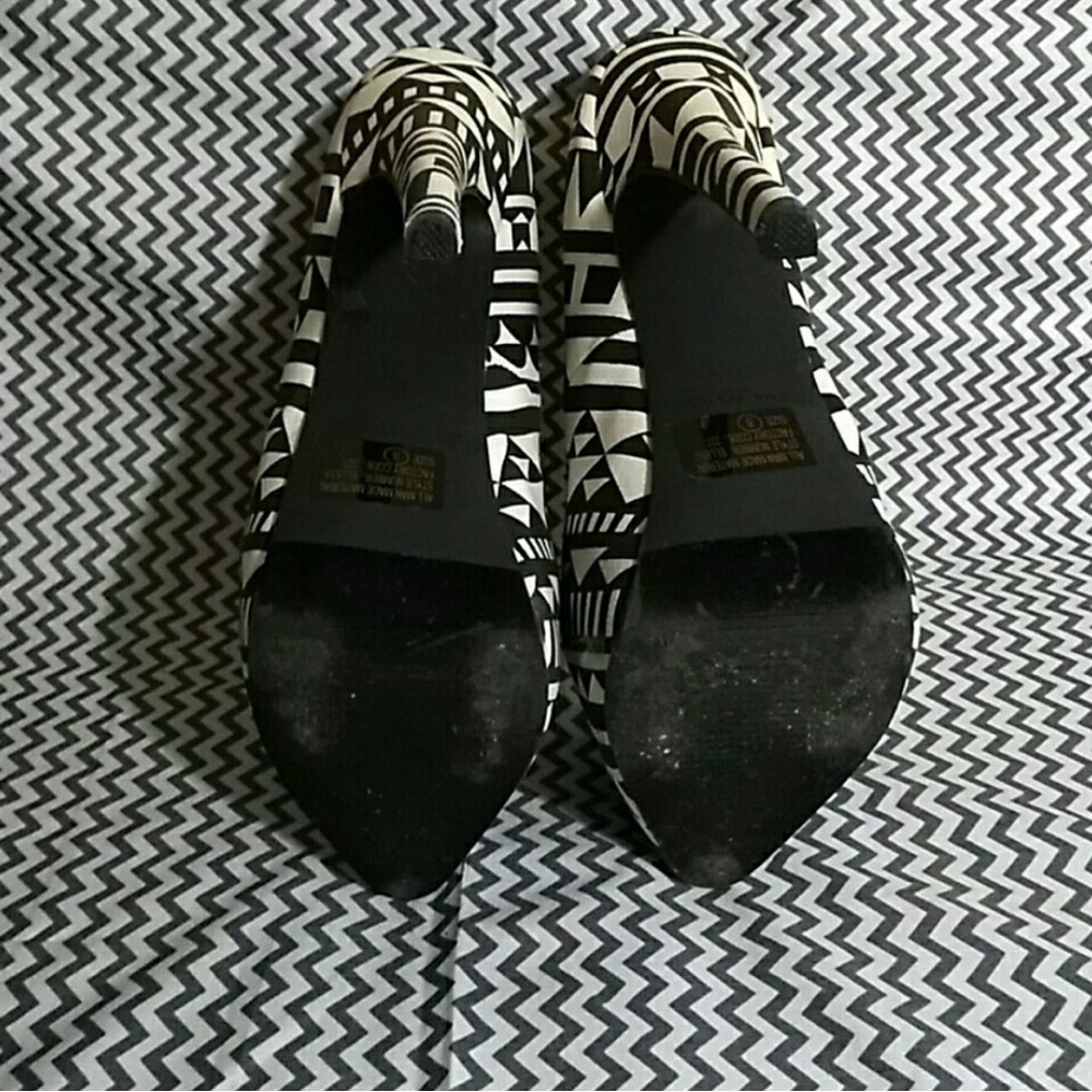 Size 8